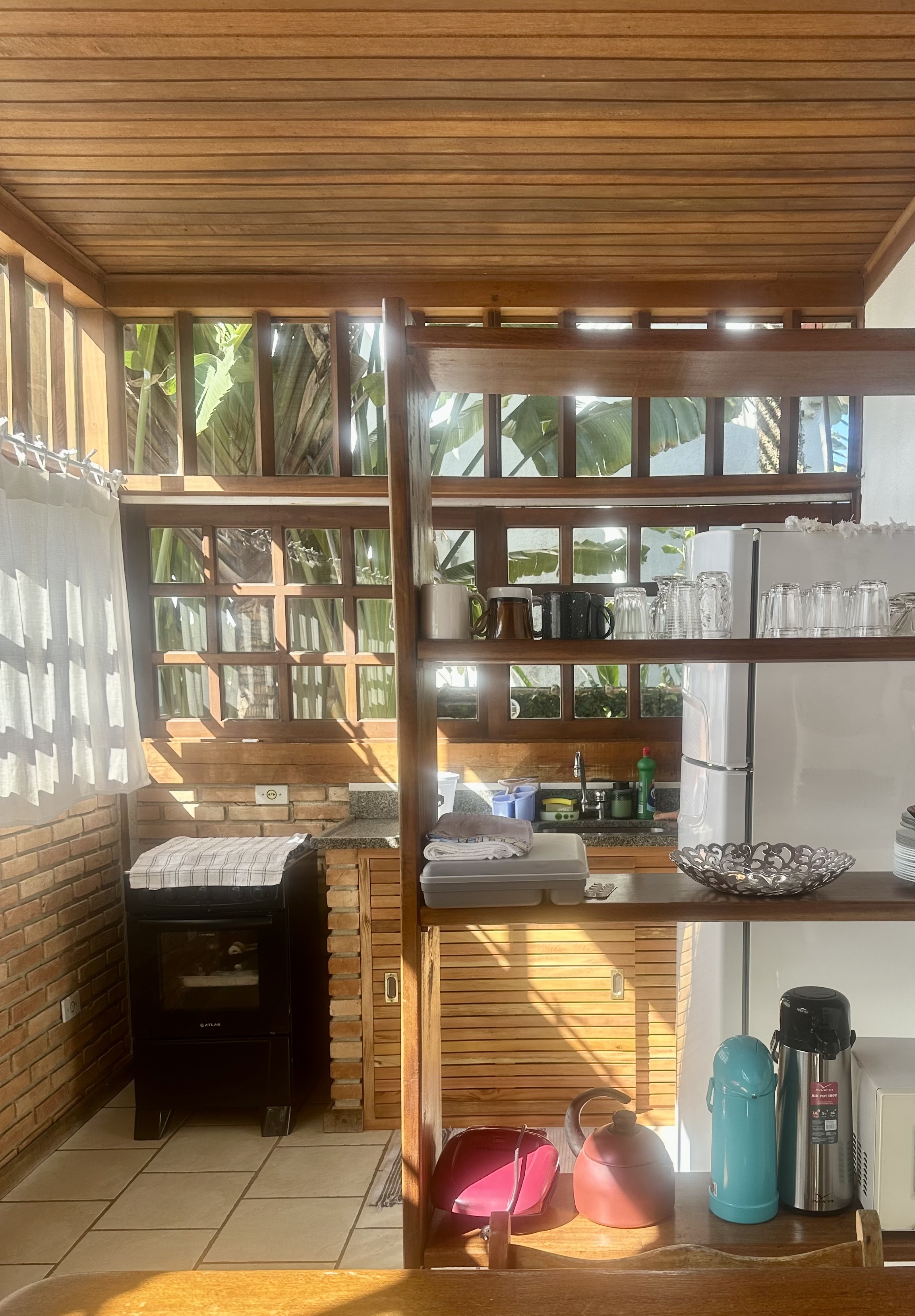 IMG_2286 - JABA 2025 - COZINHA_1.jpg