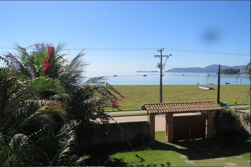 casa_site_vista superior_menor.jpg