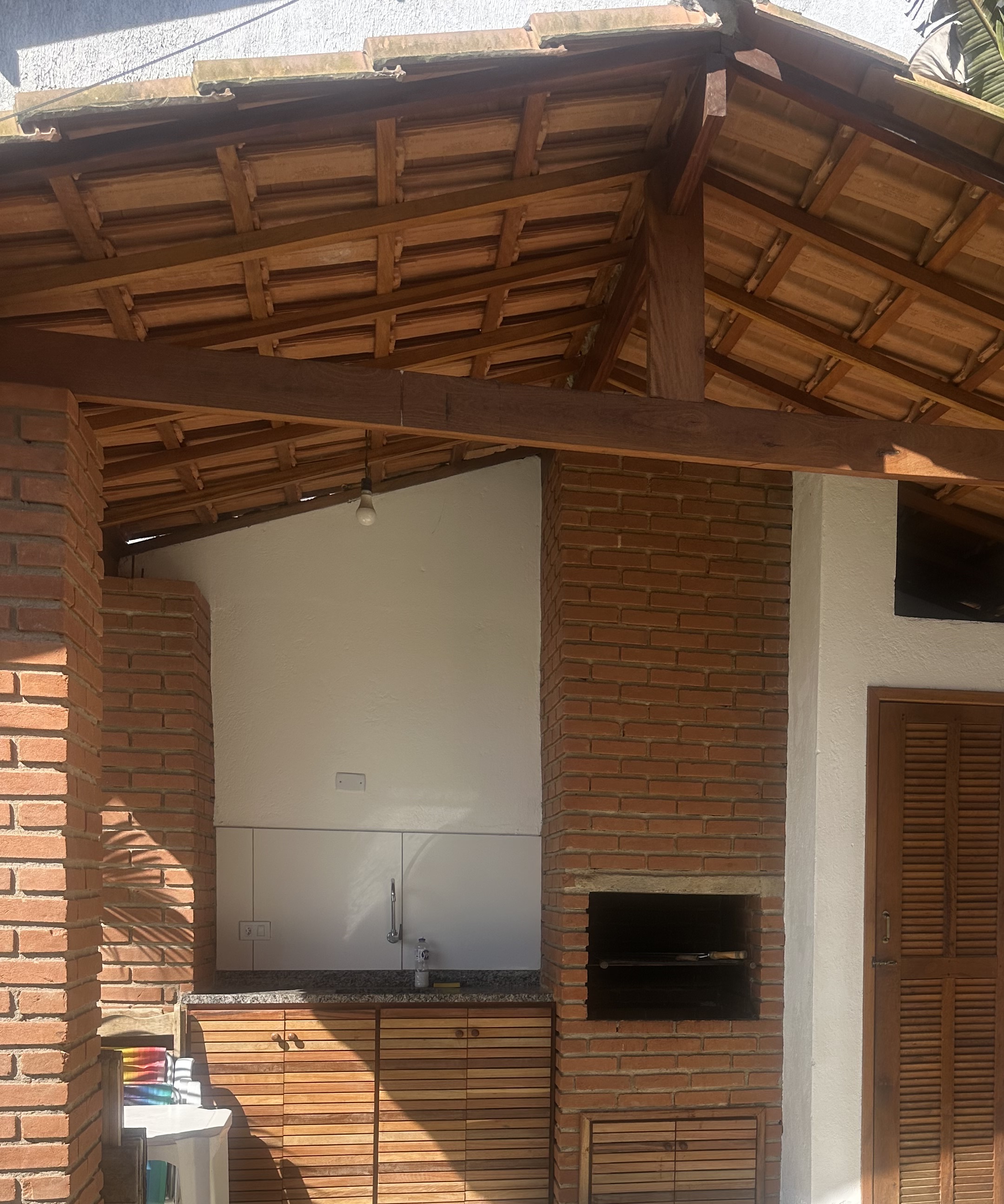 IMG_2271 - JABA 2025_1.jpg