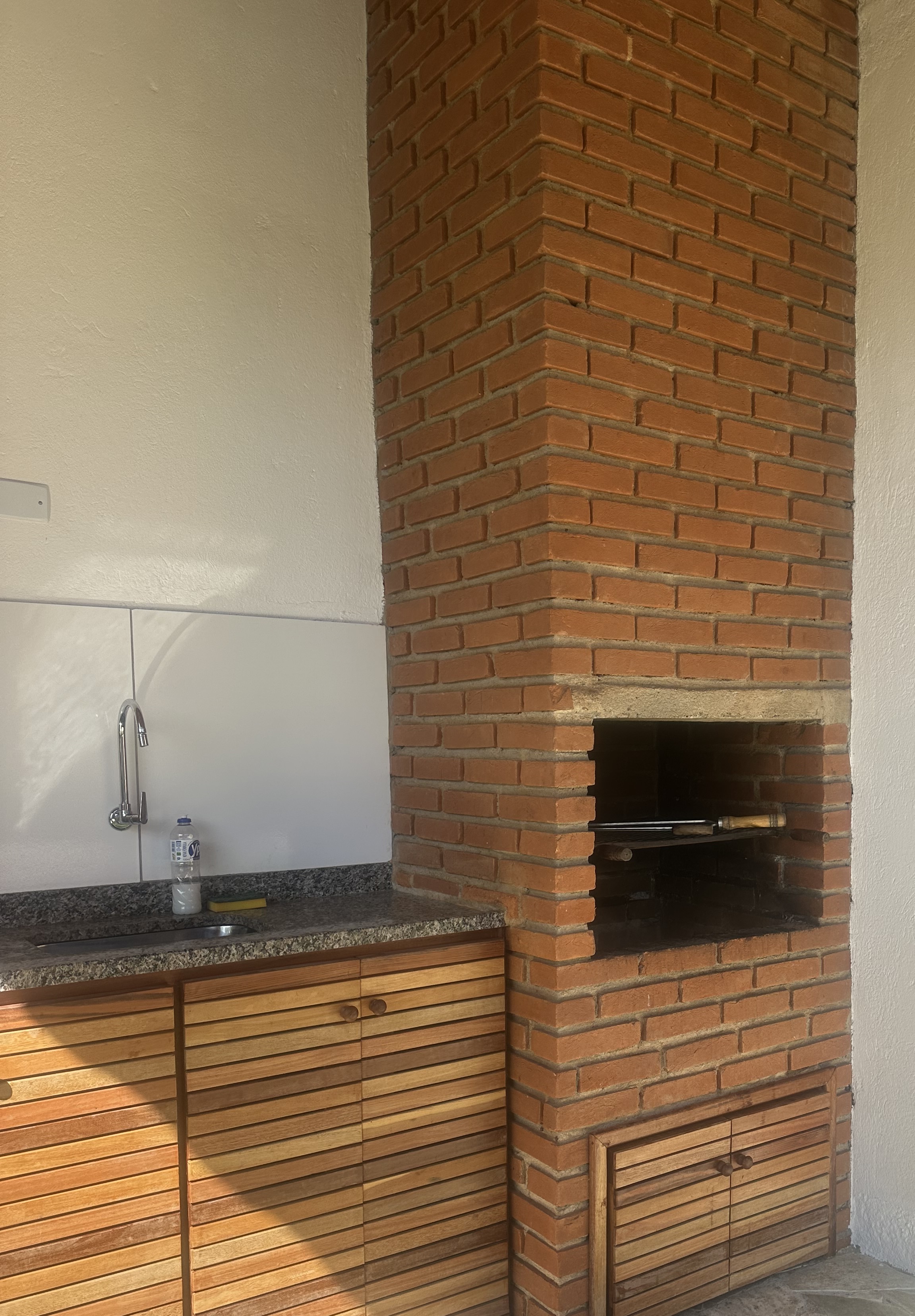 IMG_2272 - JABA 205 - ARMARIO CHURRASQUEIRA_1.jpg